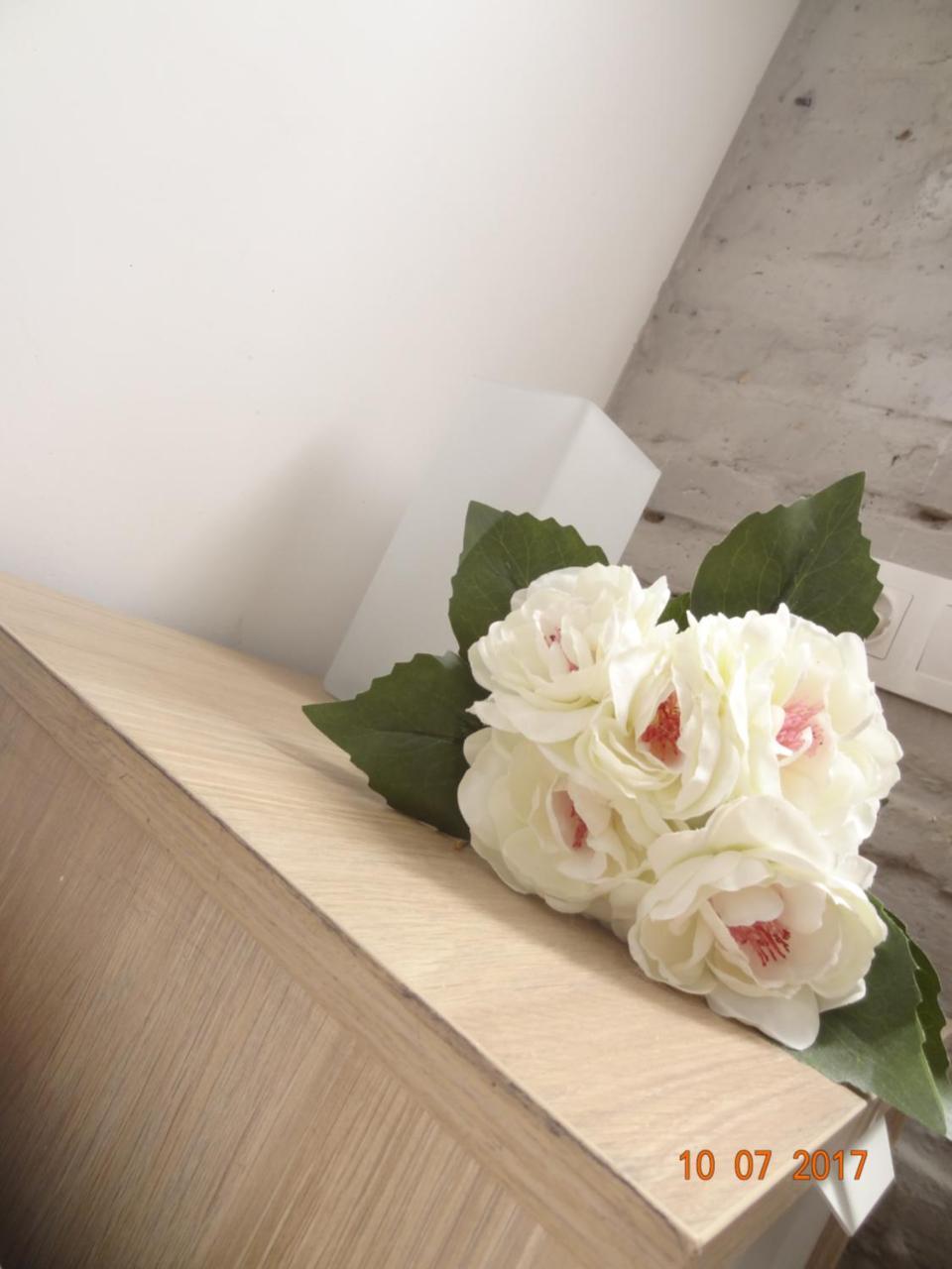 Suites By Eric Olsan Valencia Exterior foto